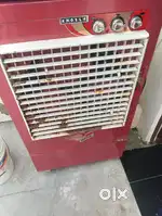 Khosla Air coller