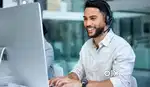 BPO,Call Center,Tele Caller,Tele Counselor & Cold Calling job's
