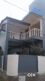 2 BHK- Satyanagar