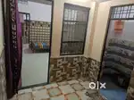 Available for rent