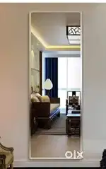 Shop for rent main market west patel nagar