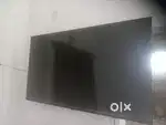 Oneplus TV Y1S pro 1.08m (43)