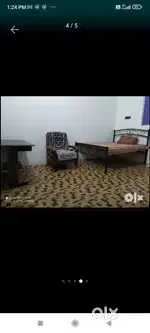 2 Room Set Rs. 5000 & 1Room Set Rs. 3500