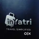 female telecaller for travel company