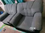 3+1+1 seater sofa cost 5000