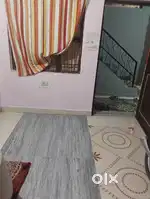 1 single room for rent in Rajharsh colony Kolar road