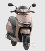 Tvs jupiter