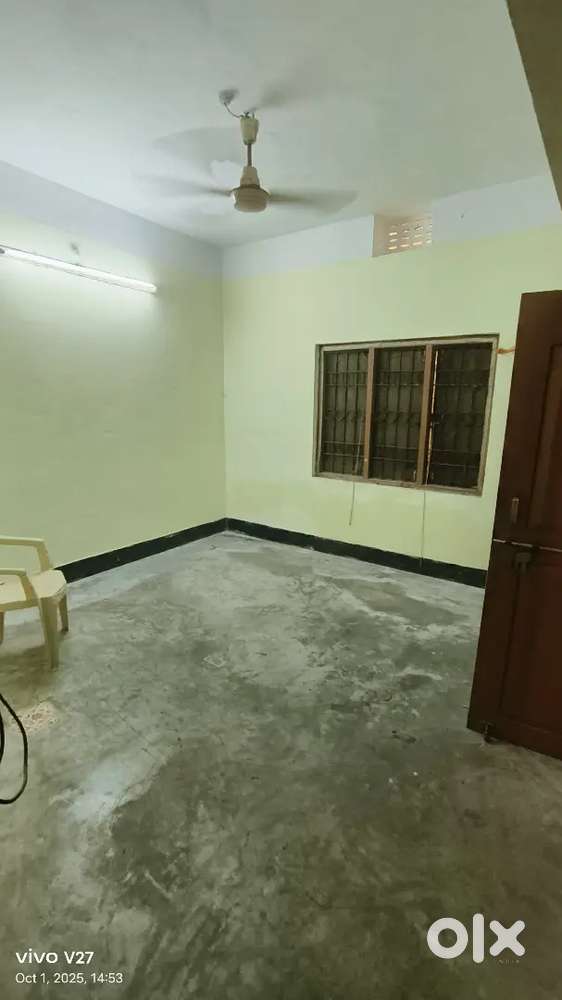 House rent
