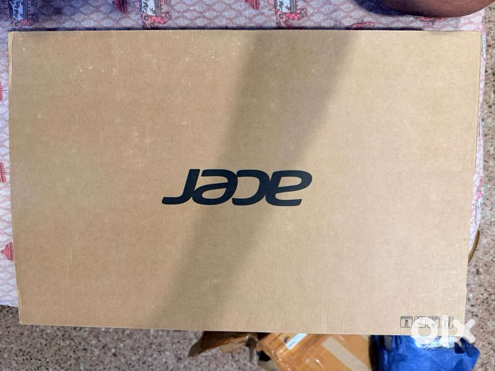 Acer Swift 14 Ultra 7