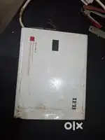Ac stabilizer for 1.5ton