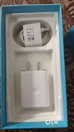 Redmi Note 11 Pro 128 gb ...8000