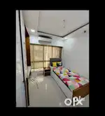 Flatmate (Female) required