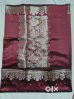 Saree manufacturer