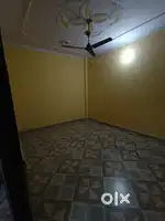 2bhk AVAILABLE