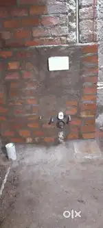 I'm professional plumber
