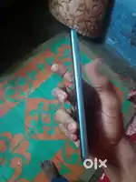Vivo t4 good