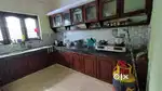 Room Rent for ladies
