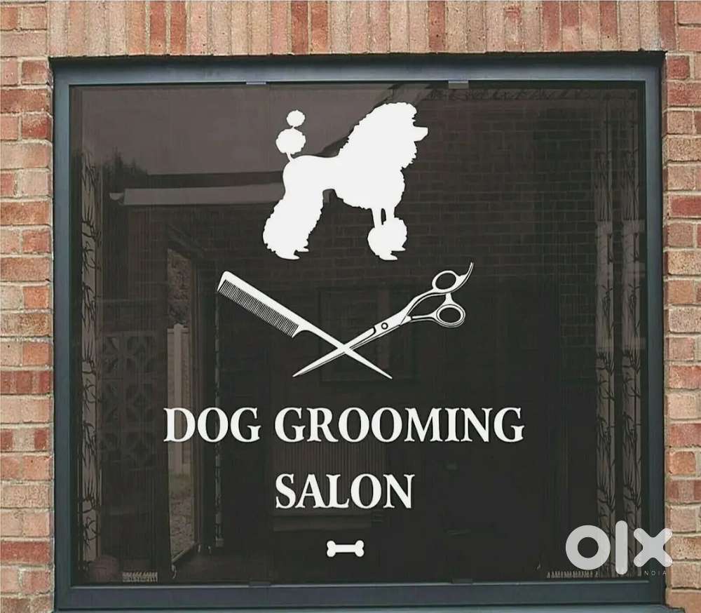 Required Helper for Pet Store