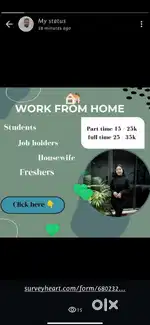 Assisten manager