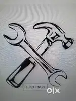 Helper - Male