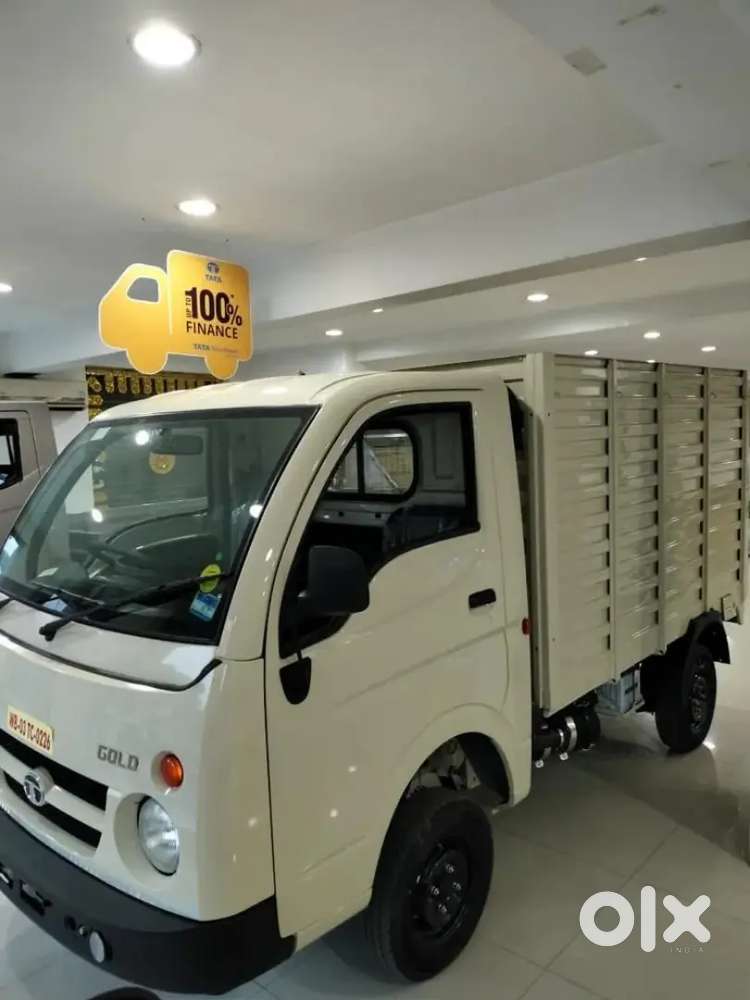 Urgent need 2 driver
