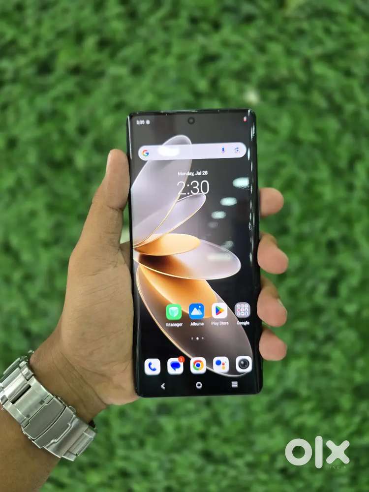 Vivo V27 (8+256)