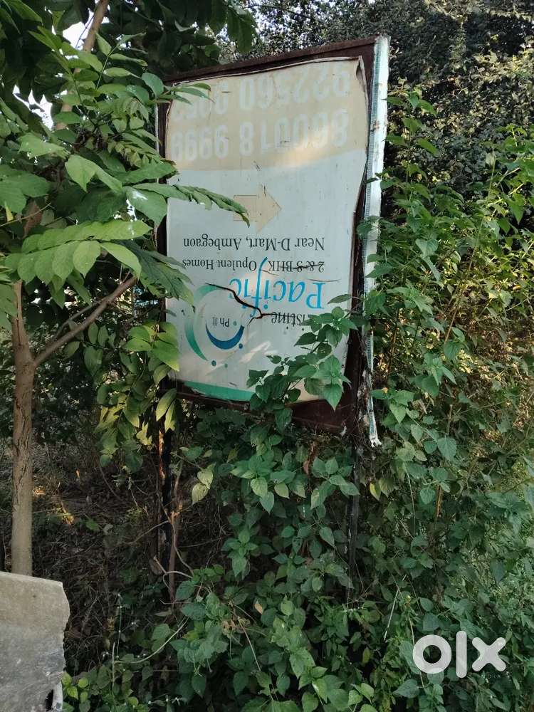 Near JSPM कॉलेज , SNBP School