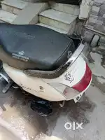 Activa for sale