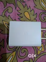 Google adaptor