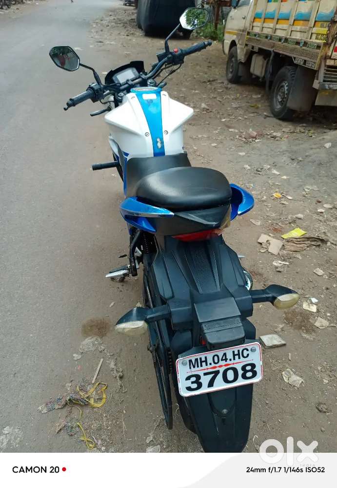 Good condition urgent sell