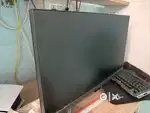 BenQ MOBIUZ EX2510S 24.5 gaming monitor