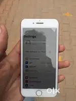 iPhone 7 128 gb