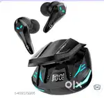Gaming earbuds bast selling