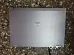 HP elite book cor to du laptop