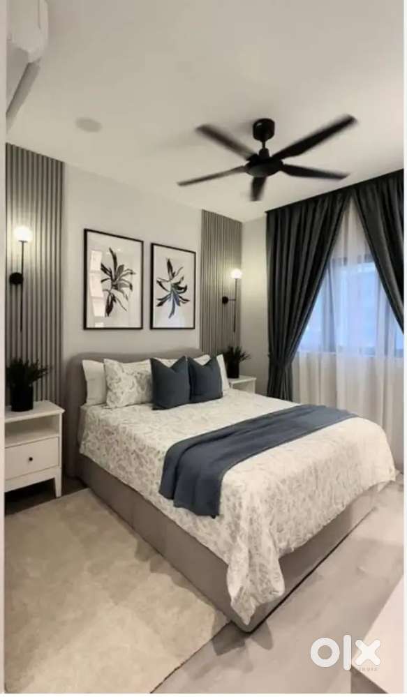 Girls pg available girls chaiye koi roommate