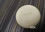 Oppo Enco Buds 2