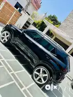 Hyundai Venue 1.0 SX (O) Turbo DCT Dual Tone, 2023, Petrol
