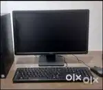 Computer good candisainon