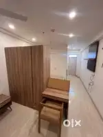 Building For Sale at Gurugram