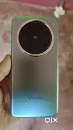VIVO X200 12/256gb