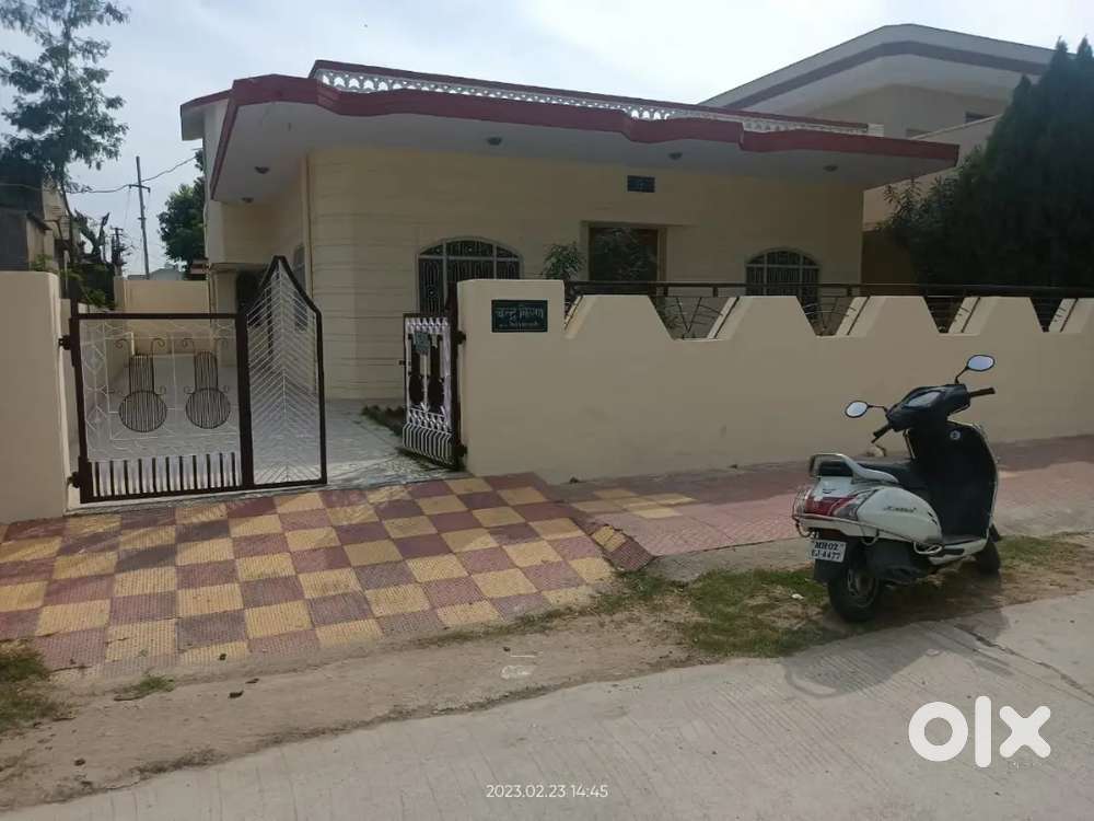 For rent to Indian resident