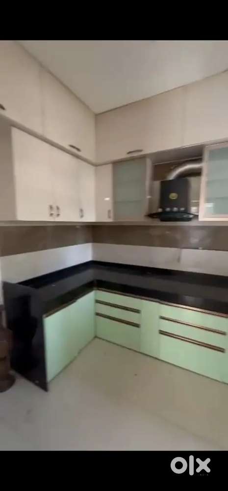 2bhk furniture flat rent Bharti vidyapeeth katraj
