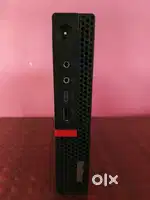 Mini PC i5 9gen