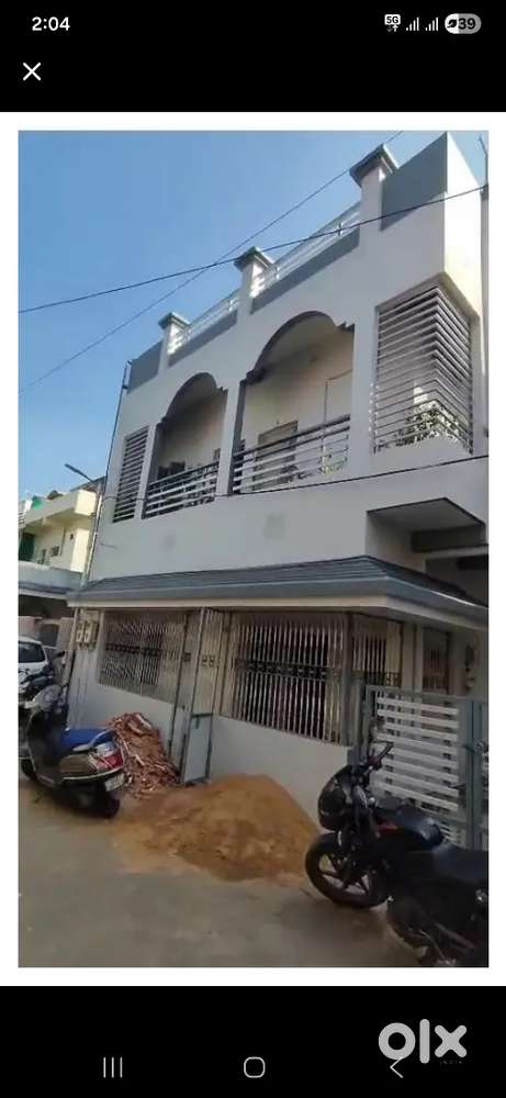 Viratnagar, ahmedabad