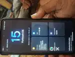 Vivo y58 5G