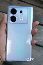 Last price 15,000. Infinix Zero 30 5G 12Gb
