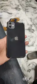 iPhone 11 64gb