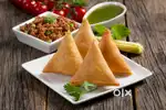 Continental chefs required ( Urgent) for a Cafeteria at New Malakpet