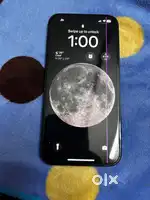 Iphone 13 128GB