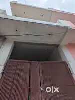 New construction house gurgaon property affordable